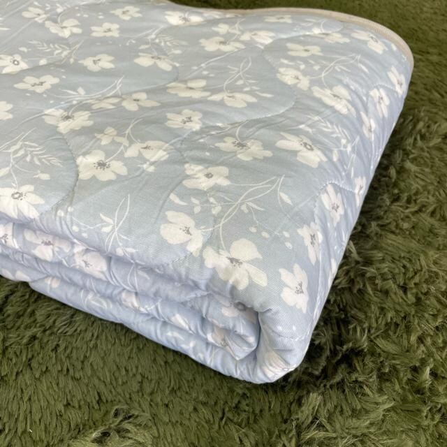 ⊴/pCo[Vu~pbh_uTCY140~205cm  CeA/Ct 
