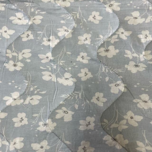 ⊴/pCo[Vu~pbh_uTCY140~205cm  CeA/Ct 