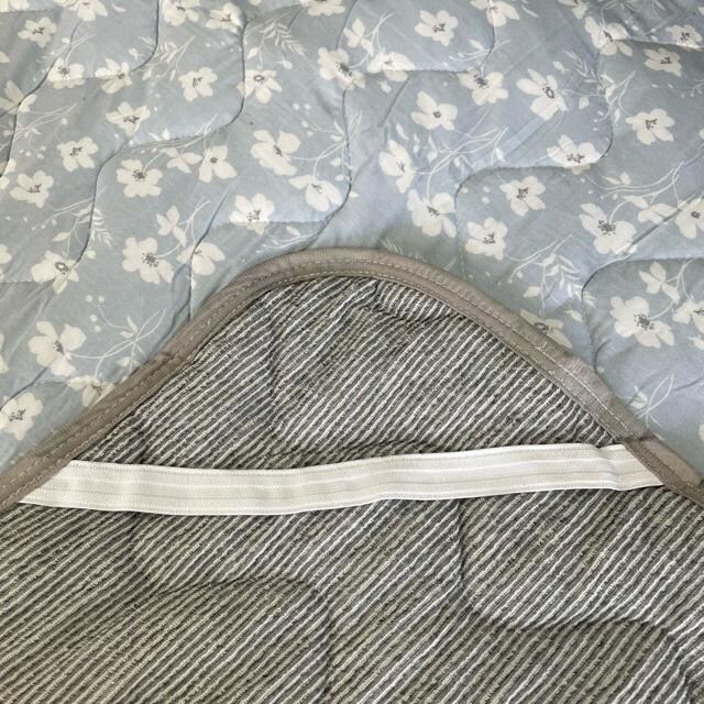 ⊴/pCo[Vu~pbh_uTCY140~205cm  CeA/Ct 