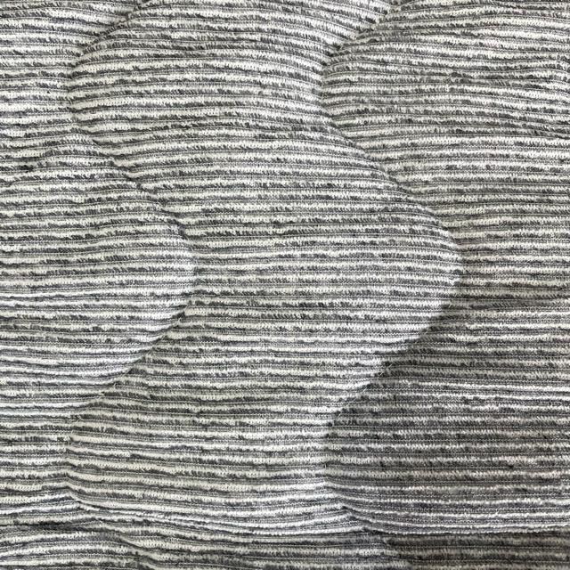 ⊴/pCo[Vu~pbh_uTCY140~205cm  CeA/Ct 