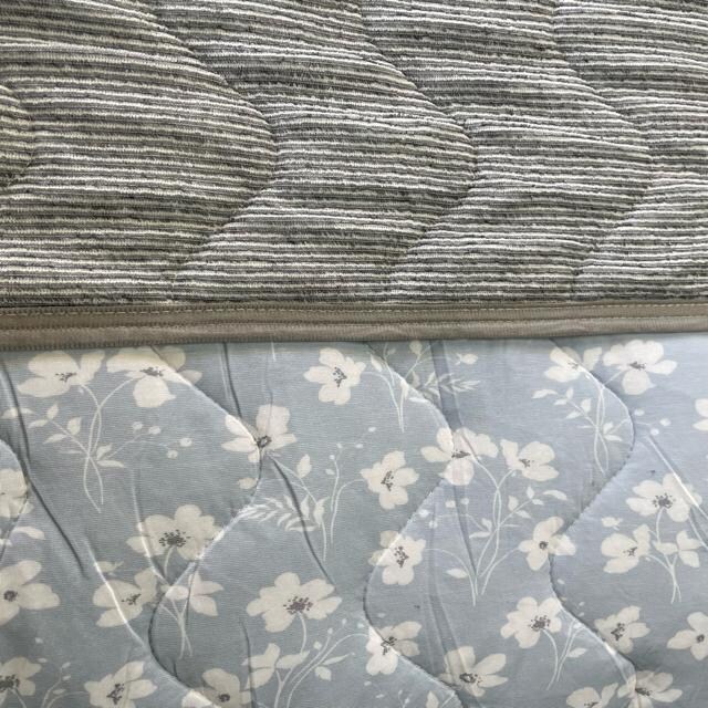 ⊴/pCo[Vu~pbh_uTCY140~205cm  CeA/Ct 