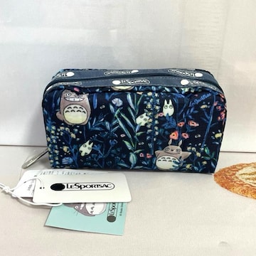 VigpLeSportsac X|[gTbN gg {^jJ A  σ|[` |[` 6511 