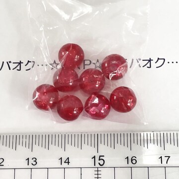 27*׽ްށ@ׯ׳ށ@23