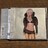 yBRITNEY SPEARSzGREATEST HITS