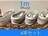 iPhone[d CgjOP[u 4{ 1m i