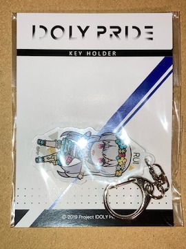 IDOLY PRIDE ANL[z_[ Vڈ ftH ver.