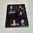 King & Prince/CONCERT TOUR 2021〜Re:Sense〜〈2枚組〉DVD