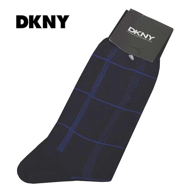 DKNY Y\bNXylCr[zViI   jt@bV 
