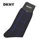 DKNY Y\bNXylCr[zViI