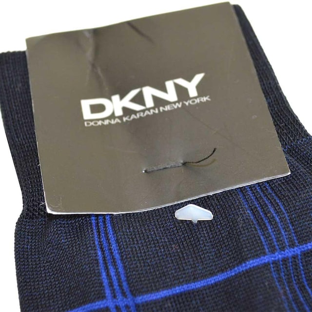 DKNY Y\bNXylCr[zViI  jt@bV 