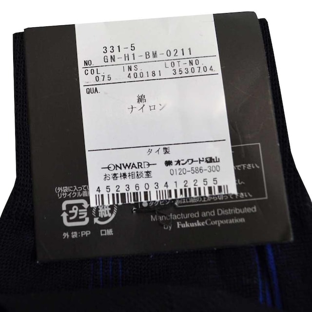 DKNY Y\bNXylCr[zViI  jt@bV 