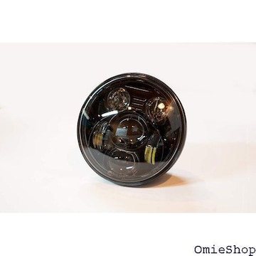 5.75" LED wbhCgjbg  D-2027 199