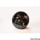 5.75" LED wbhCgjbg  D-2027 199