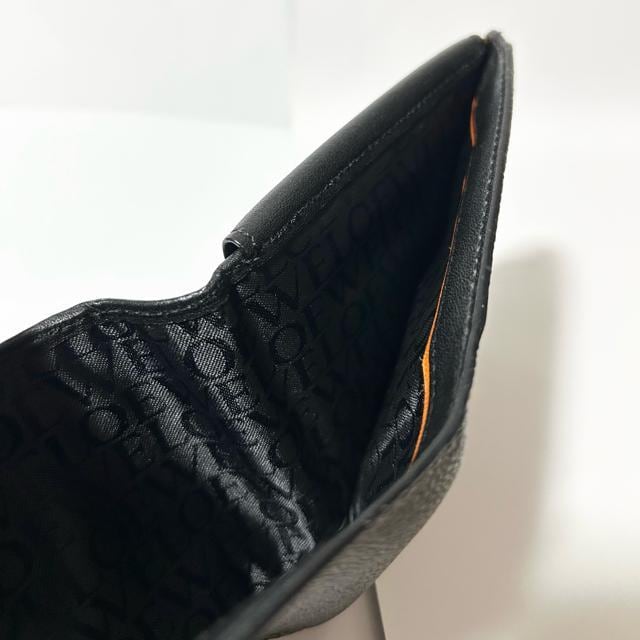 i LOEWE Gx s[gAiO PVC ܂ z Y O[  uh 
