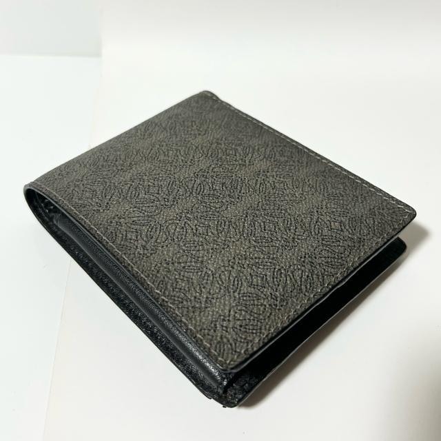 i LOEWE Gx s[gAiO PVC ܂ z Y O[  uh 