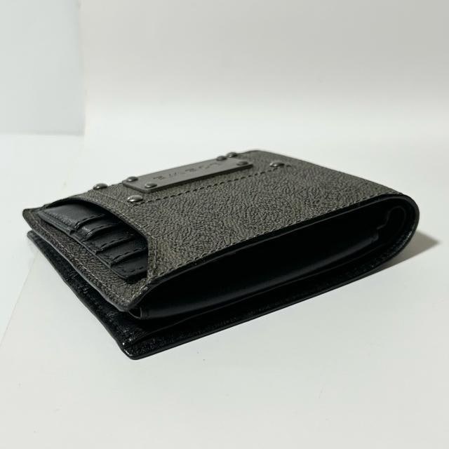 i LOEWE Gx s[gAiO PVC ܂ z Y O[  uh 