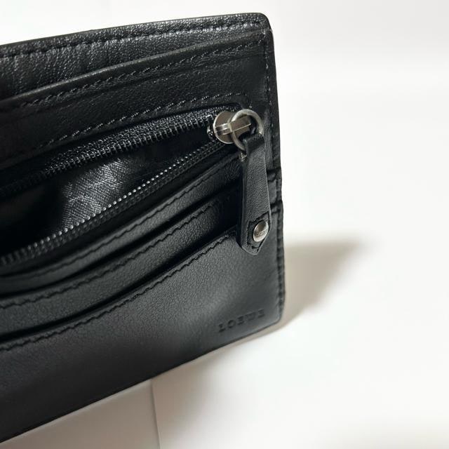 i LOEWE Gx s[gAiO PVC ܂ z Y O[  uh 
