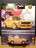★ホットウィールプレミアム★'72トヨタ カローラレビン(TE27)★未開封品★