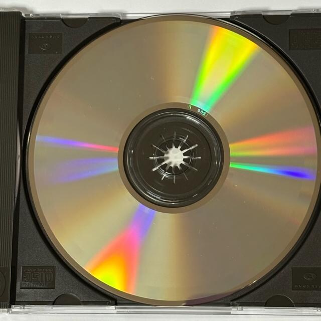 TRF / HYPER MIX III  CD/DVD/rfI 