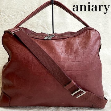 e aniari AjA NR ^ 2way {XgobO U[