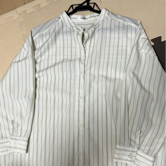 nj[ỸXgCvVc   uh 