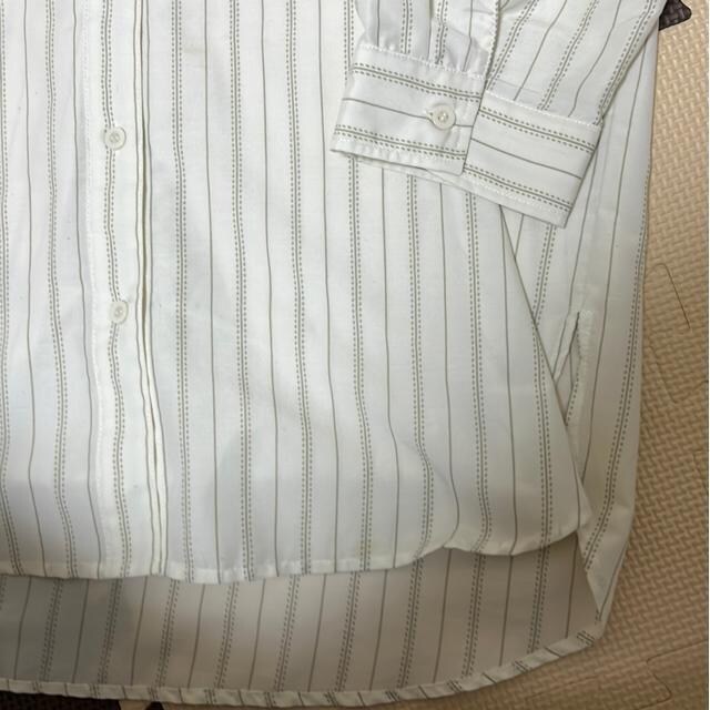 nj[ỸXgCvVc  uh 