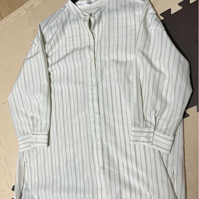 nj[ỸXgCvVc  uh 
