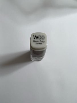 oIXCN