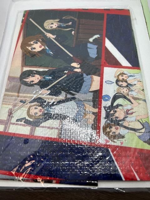 I  K-ONIW[V[g@t^  Aj/R~bN/LN^[ 
