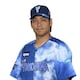 #41 X 甹I YOKOHAMA STARNIGHT 2025 jtH[ipEMTCj