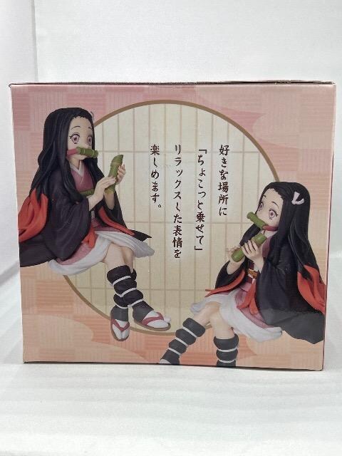 Sł̐n v~A 傱̂tBMA }Hq@  Aj/R~bN/LN^[ 