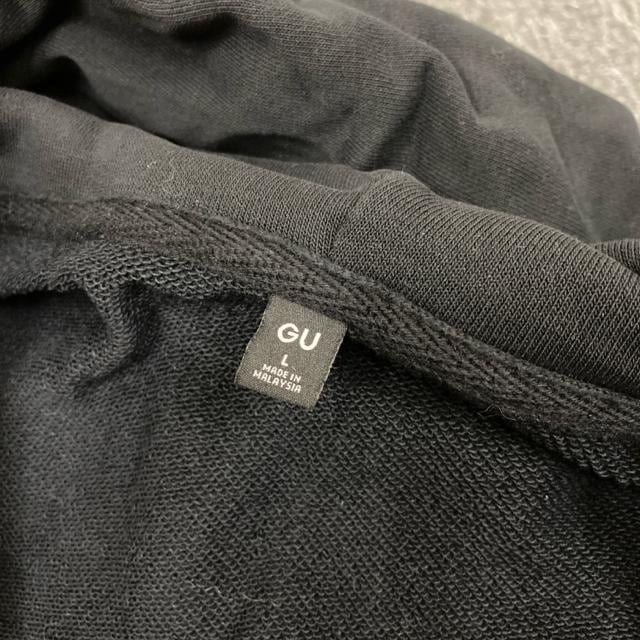 GU W[[ XEFbgtWbvp[J ubN  uh 