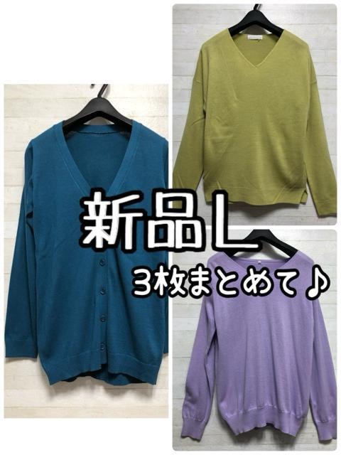 ViLTCY􂫂ꂢJ[VlbNjbg2J[fBKQ383   t@bV 