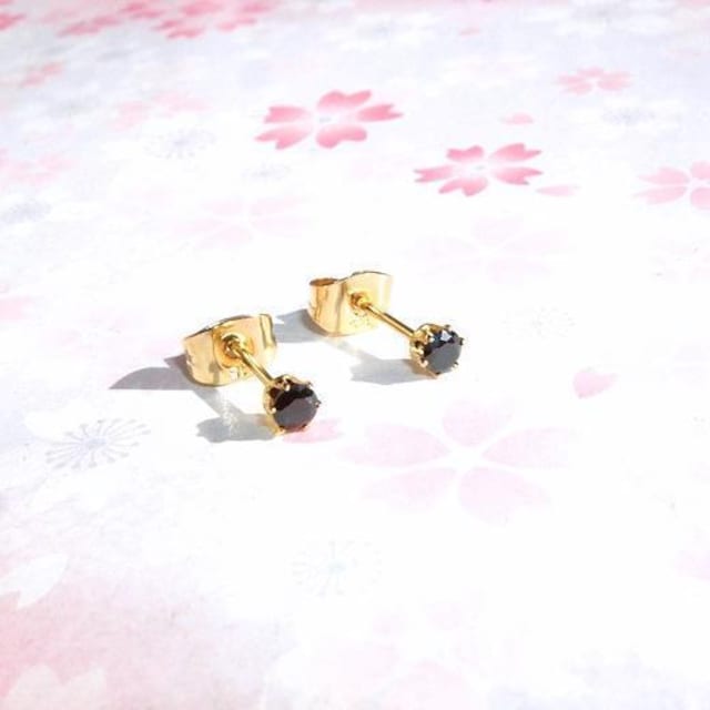  F ɏ3mm S[hJ[T[WJXeXubNCZsAX  ANZT[/v 