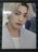 BTS JUNG KOOKクリアファイル