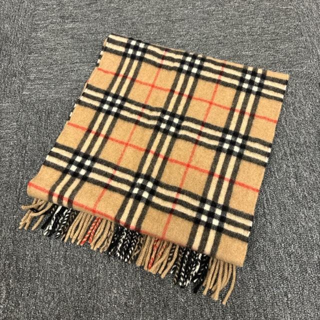  BURBERRY o[o[ JV~}t[  uh 