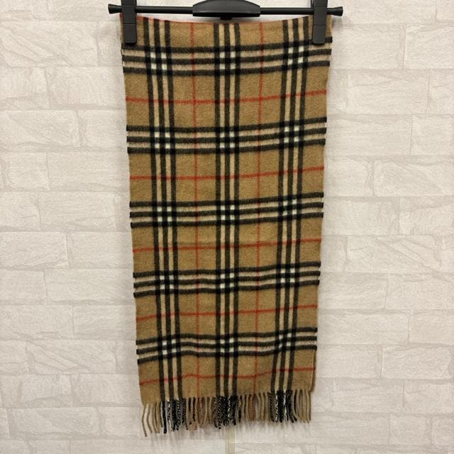  BURBERRY o[o[ JV~}t[  uh 