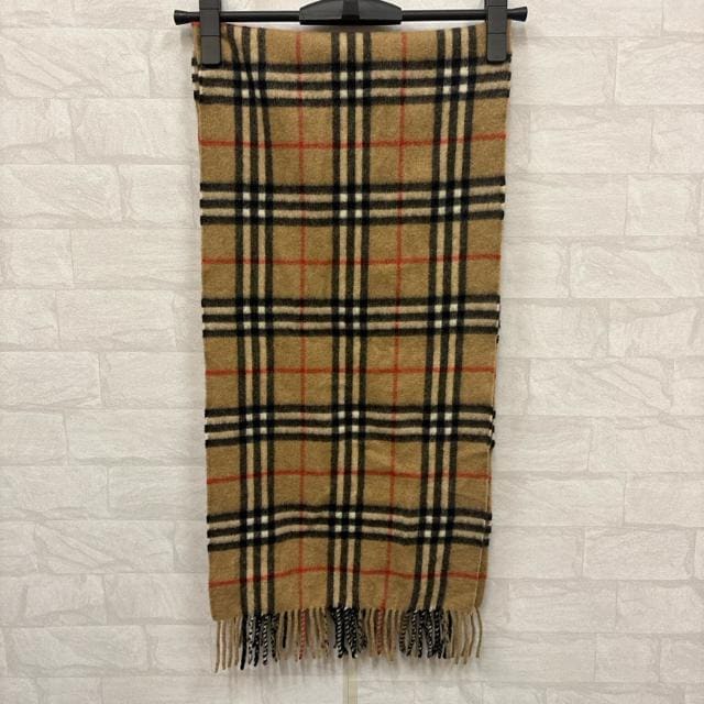  BURBERRY o[o[ JV~}t[  uh 
