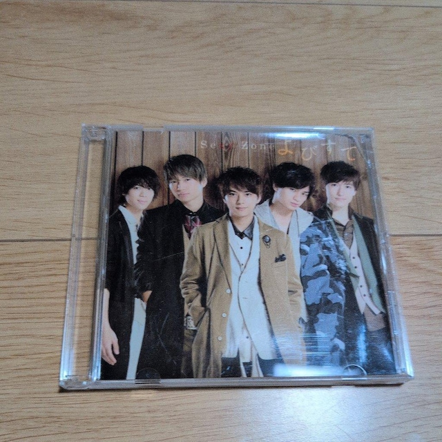 т   CD/DVD/rfI 