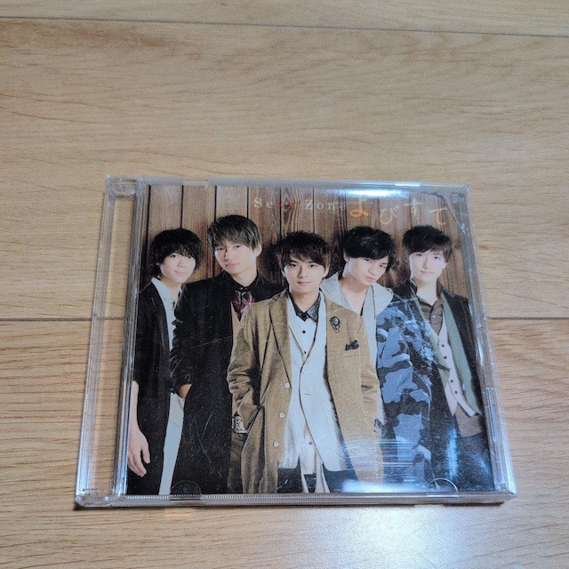 т  CD/DVD/rfI 