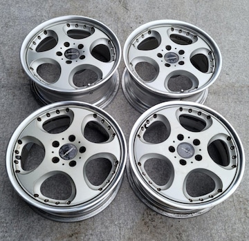 SSR Xs[hX^[ Kg}C[zC[17C`7J 8J+21+29 PCD114.3zC[̂4{ZbghPc