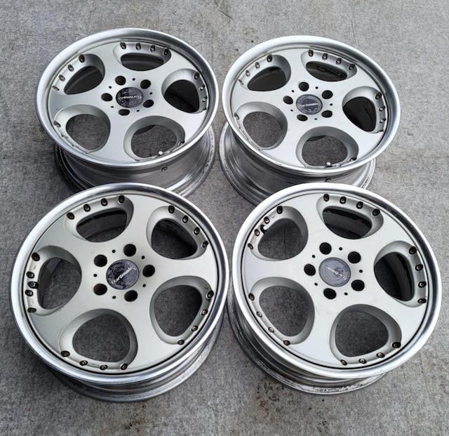 SSR Xs[hX^[ Kg}C[zC[17C`7J 8J+21+29 PCD114.3zC[̂4{ZbghPc  /oCN