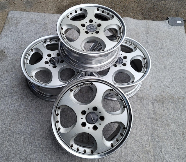 SSR Xs[hX^[ Kg}C[zC[17C`7J 8J+21+29 PCD114.3zC[̂4{ZbghPc  /oCN
