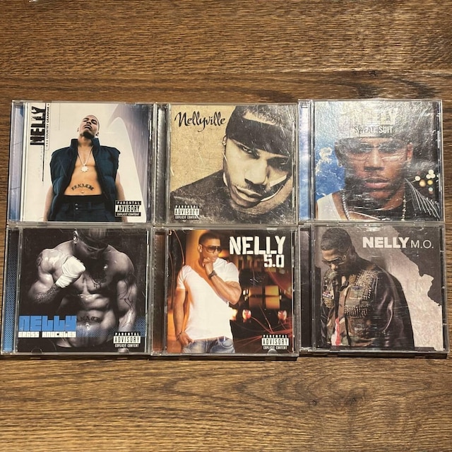 yNELLYzAo6Zbg   CD/DVD/rfI 