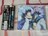 CD AYAKASHI Զ 閾 ׸ݸ ށX