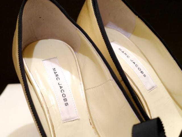 iMARC JACOBS }[NWFCRuX Te { pvX  uh 