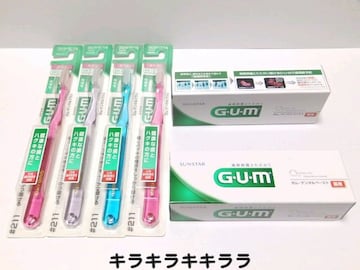 sNewta\hGUM/*(2{)&׼(4{)