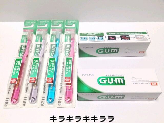 sNewta\hGEUEM/K*(2{Zbg)&uV(4{Zbg)   wX/r[eB[ 