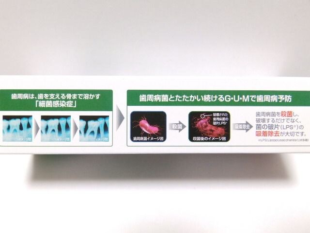 sNewta\hGEUEM/K*(2{Zbg)&uV(4{Zbg)  wX/r[eB[ 