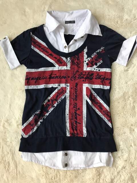 qp Vc  150TCY   LbY/xr[ 